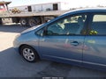 2008 Toyota Prius — photo 16 of 17 | VIN JTDKB20U387770729