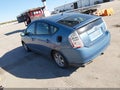 2008 Toyota Prius — photo 3 of 17 | VIN JTDKB20U387770729