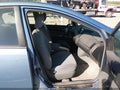 2008 Toyota Prius — photo 5 of 17 | VIN JTDKB20U387770729