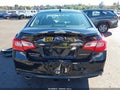 2019 Subaru Legacy — photo 16 of 16 | VIN 4S3BNAN68K3017868