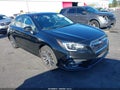 2019 Subaru Legacy — photo 1 of 16 | VIN 4S3BNAN68K3017868
