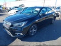 2019 Subaru Legacy — photo 2 of 16 | VIN 4S3BNAN68K3017868