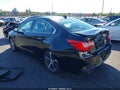 2019 Subaru Legacy — photo 3 of 16 | VIN 4S3BNAN68K3017868
