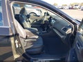 2019 Subaru Legacy — photo 5 of 16 | VIN 4S3BNAN68K3017868