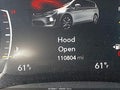 2017 Chrysler Pacifica — photo 15 of 16 | VIN 2C4RC1GG3HR528866