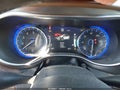 2017 Chrysler Pacifica — photo 7 of 16 | VIN 2C4RC1GG3HR528866