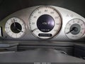 2003 Mercedes-Benz E-Class — photo 7 of 16 | VIN WDBUF65J23X103869