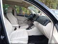 2012 Volkswagen Tiguan — photo 5 of 11 | VIN WVGAV7AX4CW567366