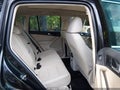 2012 Volkswagen Tiguan — photo 8 of 11 | VIN WVGAV7AX4CW567366