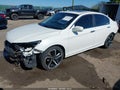 2013 Honda Accord — photo 2 of 18 | VIN 1HGCR2F81DA060219