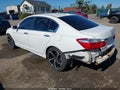 2013 Honda Accord — photo 3 of 18 | VIN 1HGCR2F81DA060219