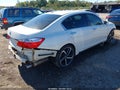 2013 Honda Accord — photo 4 of 18 | VIN 1HGCR2F81DA060219