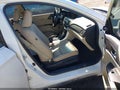 2013 Honda Accord — photo 5 of 18 | VIN 1HGCR2F81DA060219