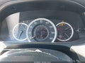 2013 Honda Accord — photo 7 of 18 | VIN 1HGCR2F81DA060219