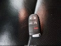2021 Dodge Charger — photo 11 of 17 | VIN 2C3CDXBG5MH522228