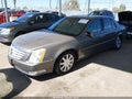 2007 Cadillac DTS — photo 2 of 19 | VIN 1G6KD57Y97U180753