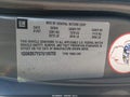2007 Cadillac DTS — photo 9 of 19 | VIN 1G6KD57Y97U180753