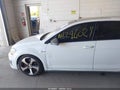 2015 Volkswagen Golf — photo 14 of 16 | VIN 3VW4T7AU2FM052896