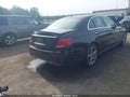 2017 Mercedes-Benz E-Class — photo 4 of 17 | VIN WDDZF4KB5HA071718