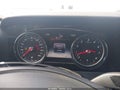 2017 Mercedes-Benz E-Class — photo 7 of 17 | VIN WDDZF4KB5HA071718