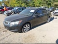 2010 Honda Accord — photo 2 of 14 | VIN 1HGCP2F82AA132112