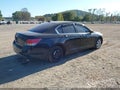 2010 Honda Accord — photo 4 of 14 | VIN 1HGCP2F82AA132112
