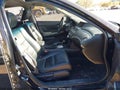 2010 Honda Accord — photo 5 of 14 | VIN 1HGCP2F82AA132112