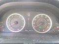 2010 Honda Accord — photo 7 of 14 | VIN 1HGCP2F82AA132112