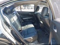 2010 Honda Accord — photo 8 of 14 | VIN 1HGCP2F82AA132112