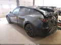 2024 Tesla Model Y — photo 3 of 14 | VIN 7SAYGDEE5RA317331