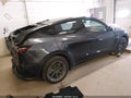 2024 Tesla Model Y — photo 4 of 14 | VIN 7SAYGDEE5RA317331