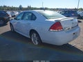2010 Chevrolet Impala — photo 3 of 16 | VIN 2G1WC5EM1A1176306