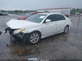 2011 Toyota Avalon — photo 2 of 16 | VIN 4T1BK3DB4BU371671