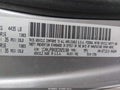 2014 Jeep Patriot — photo 9 of 17 | VIN 1C4NJPBA3ED925180