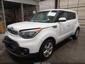 2017 Kia Soul — photo 2 of 16 | VIN KNDJN2A27H7468506
