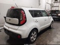 2017 Kia Soul — photo 4 of 16 | VIN KNDJN2A27H7468506