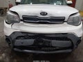 2017 Kia Soul — photo 6 of 16 | VIN KNDJN2A27H7468506