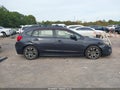 2015 Subaru Impreza — photo 13 of 16 | VIN JF1GPAT69F8240485