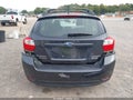 2015 Subaru Impreza — photo 16 of 16 | VIN JF1GPAT69F8240485
