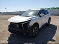 2023 Nissan Rogue — photo 2 of 19 | VIN 5N1BT3BA9PC818709