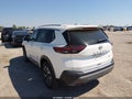 2023 Nissan Rogue — photo 3 of 19 | VIN 5N1BT3BA9PC818709