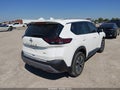 2023 Nissan Rogue — photo 4 of 19 | VIN 5N1BT3BA9PC818709