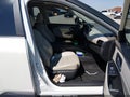 2023 Nissan Rogue — photo 5 of 19 | VIN 5N1BT3BA9PC818709