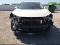 2023 Nissan Rogue — photo 6 of 19 | VIN 5N1BT3BA9PC818709
