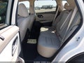 2023 Nissan Rogue — photo 8 of 19 | VIN 5N1BT3BA9PC818709