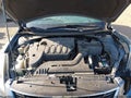 2012 Nissan Altima — photo 10 of 11 | VIN 1N4AL2EP1CC237294
