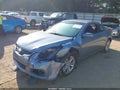 2012 Nissan Altima — photo 2 of 11 | VIN 1N4AL2EP1CC237294