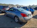 2012 Nissan Altima — photo 3 of 11 | VIN 1N4AL2EP1CC237294