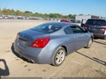 2012 Nissan Altima — photo 4 of 11 | VIN 1N4AL2EP1CC237294