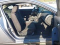 2012 Nissan Altima — photo 5 of 11 | VIN 1N4AL2EP1CC237294